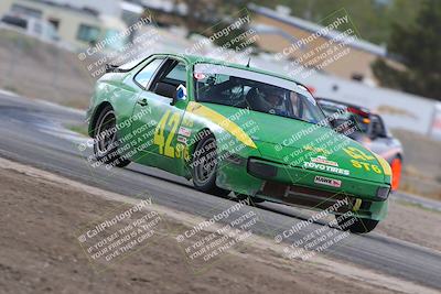 media/Apr-16-2022-Nasa (Sat) [[8310accc35]]/Race Group B/Session 1 (Sweeper)/